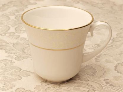 Picture of New Tea Cups