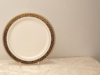 Picture of New Dinner Plate