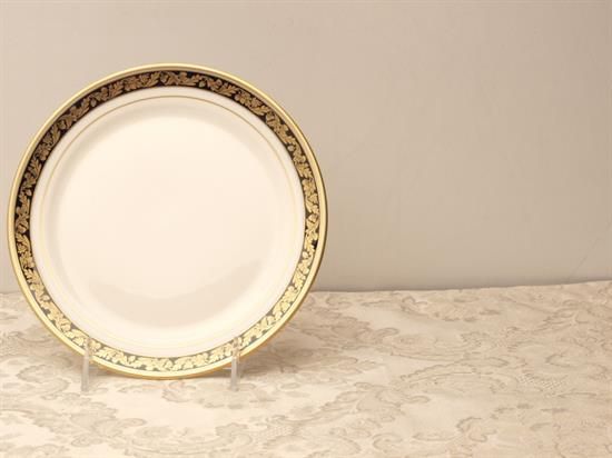 Picture of New Salad Plates