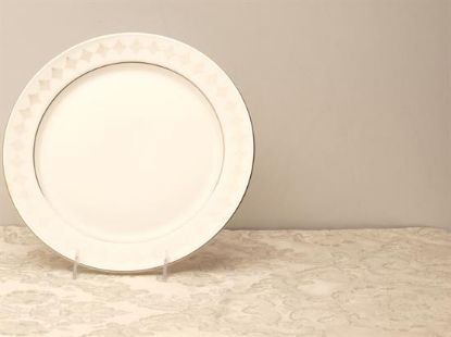 Picture of Dinner Plates