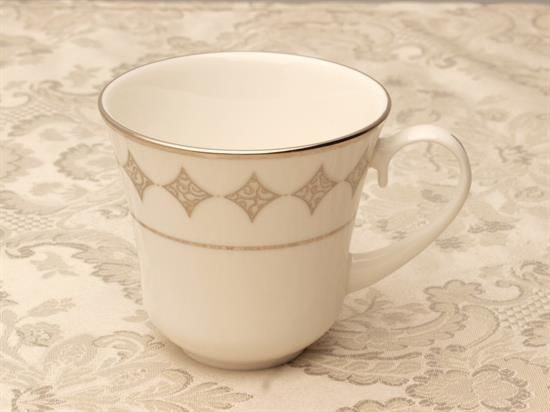 Picture of Tea Cups