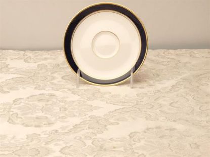 Picture of Tea Cup Saucer