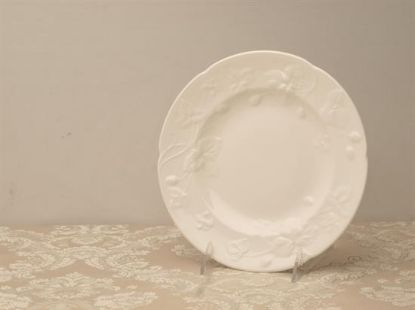 Picture of Salad Plates