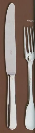 Picture of New Dinner Size Forks