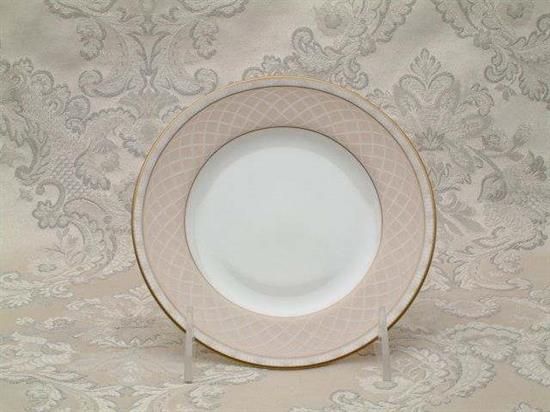 Picture of Butter Plates