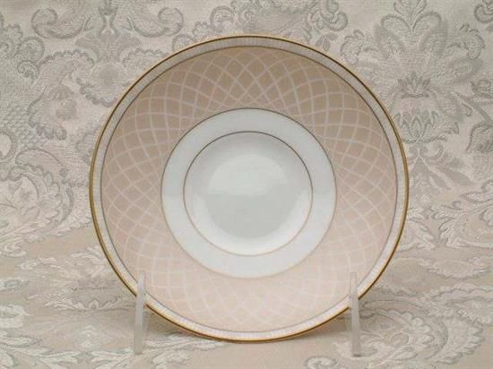 Picture of Tea Cup Saucer