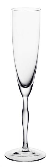 Picture of New Flute Champ.glass