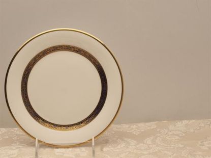 Picture of Salad Plates