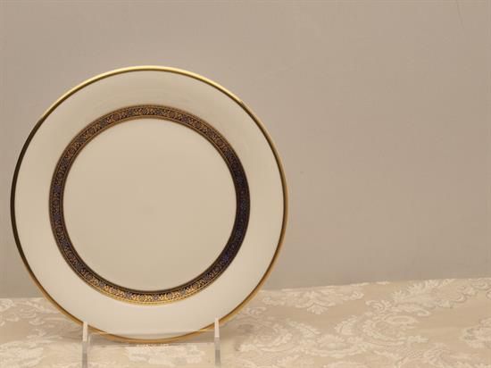 Picture of Salad Plates