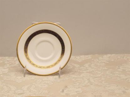 Picture of Tea Cup Saucer