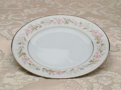 Picture of Butter Plates