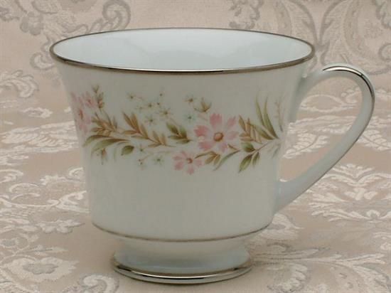 Picture of Tea Cups
