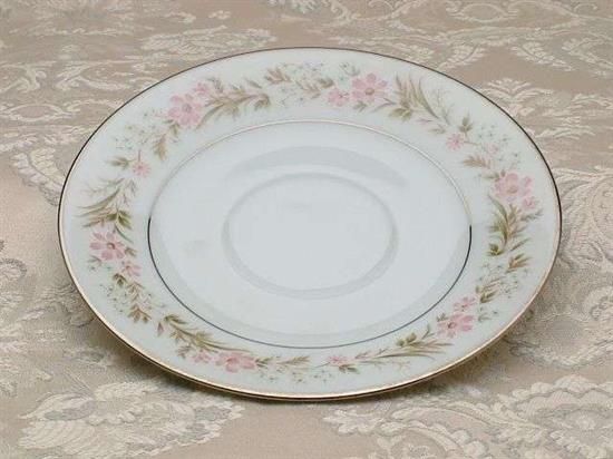 Picture of Tea Cup Saucer