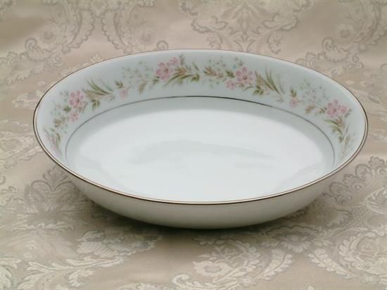 Picture of Open Vegetable Small