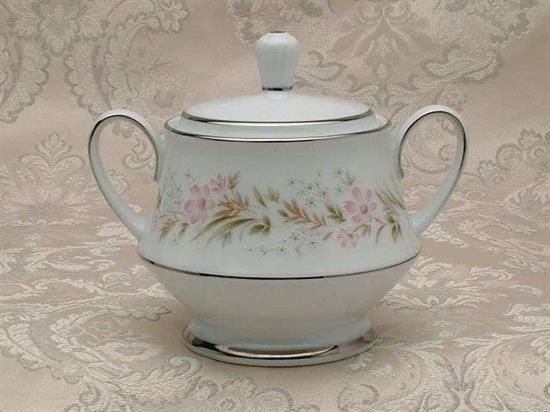 Picture of Sugar Bowl