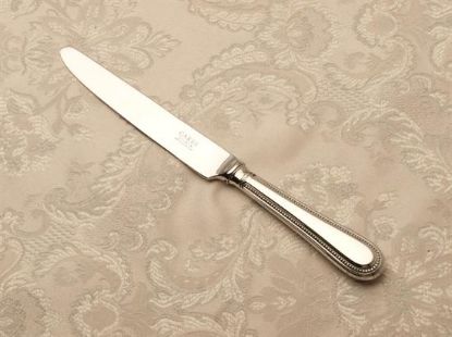 Picture of Dinner Knives French
