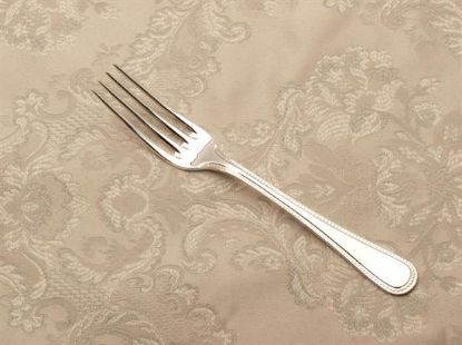 Picture of Dinner Forks