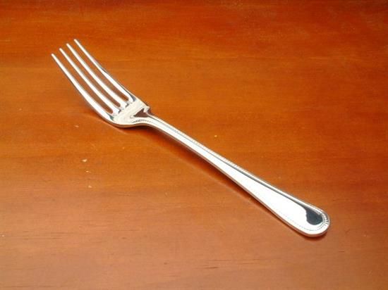 Picture of New Salad Forks