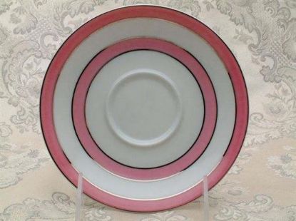 Picture of Tea Cup Saucer