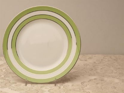 Picture of Salad Plates