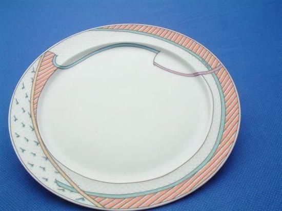 Picture of Dinner Plates