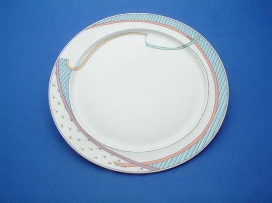 Picture of Butter Plates