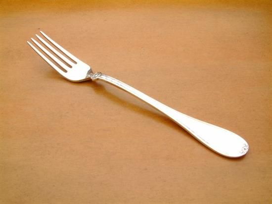 Picture of Salad Forks