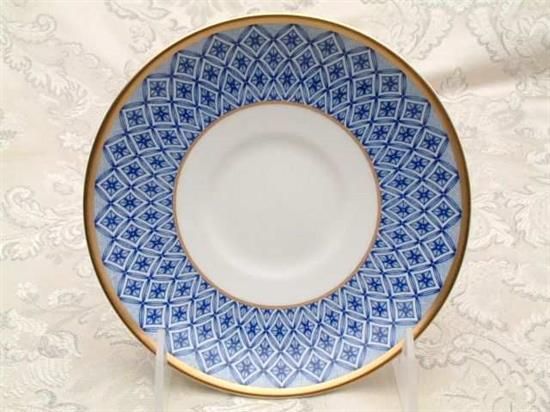 Picture of New Tea Cup Saucer