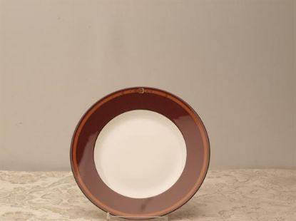 Picture of Salad Plates