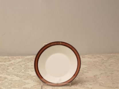 Picture of Tea Cup Saucer