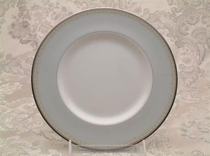 Picture of Salad Plates