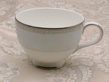 Picture of Tea Cups