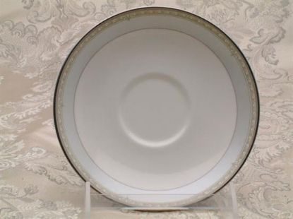 Picture of Tea Cup Saucer