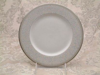 Picture of 9"accent Salad Plate