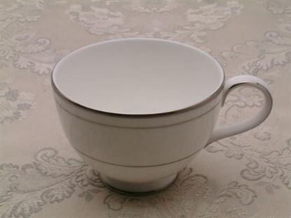 Picture of Tea Cups