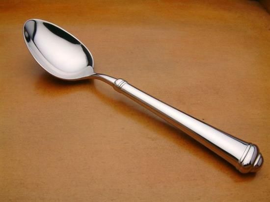 Picture of Table Serving Spoon