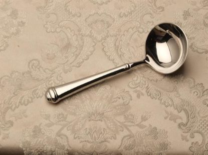 Picture of New Gravy Ladle