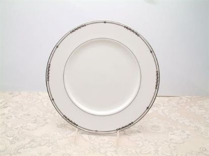 Picture of Dinner Plates