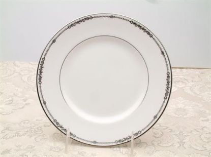 Picture of Salad Plates