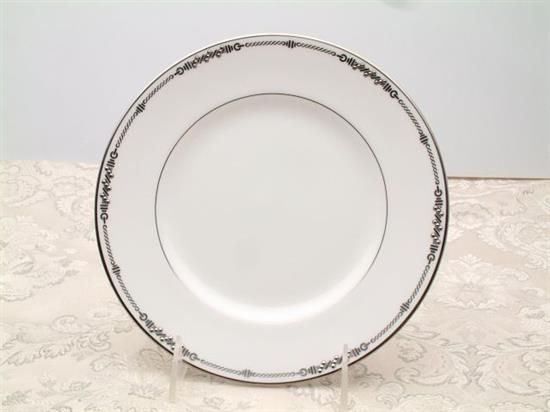 Picture of Salad Plates