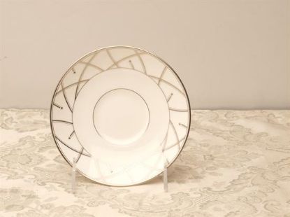 Picture of Tea Cup Saucer