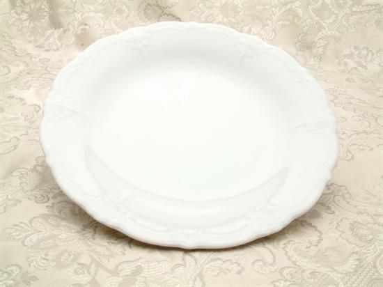 Picture of New Dinner Plate
