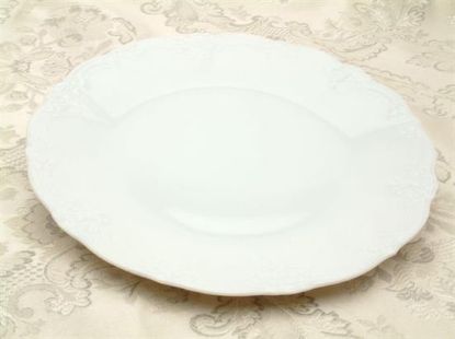Picture of New Salad Plates