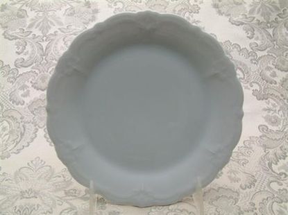 Picture of New Butter Plates