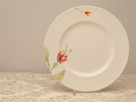 Picture of New Dinner Plate