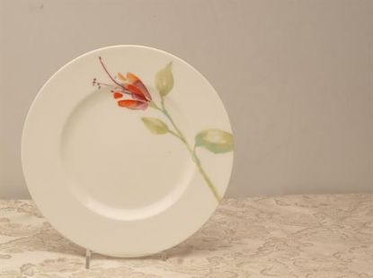 Picture of New Salad Plates
