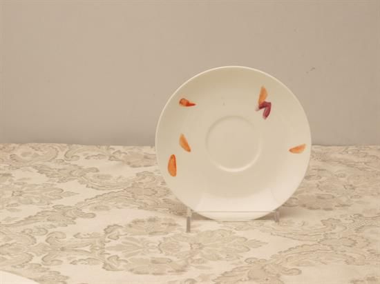 Picture of Tea Cup Saucer