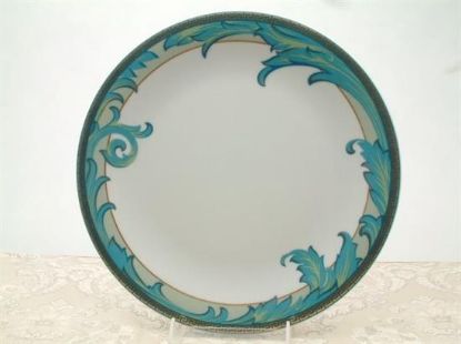 Picture of Dinner Plates