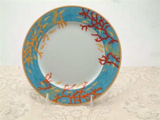 Picture of Salad Plates