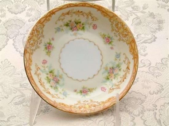 Picture of Fruit Bowl